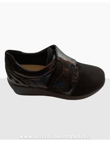 SCARPA da DONNA SEUI | NOVAFLEX | Sanitaria e Ortopedia