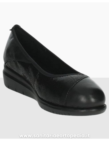 BALLERINA IV18926 | CINZIA SOFT | Sanitaria e Ortopedia