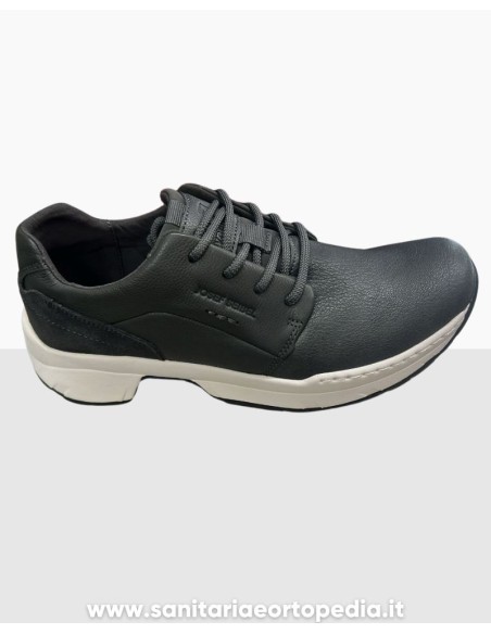 SCARPA da UOMO MITCHEL | JOSEF SEIBEL | Sanitaria e Ortopedia