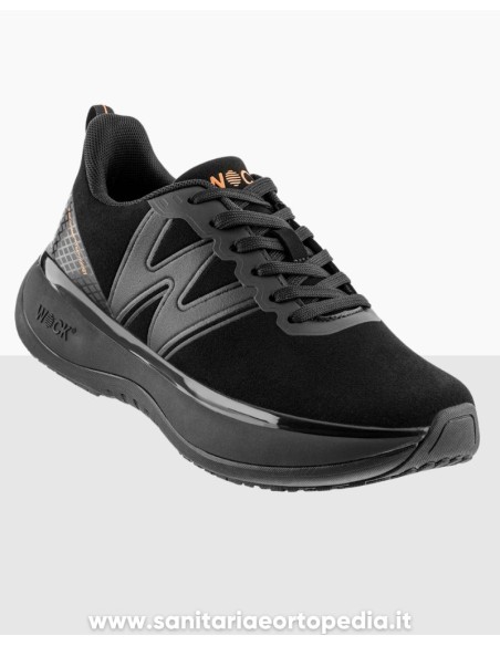 ASTROPRO | WOCK | Sanitaria e Ortopedia