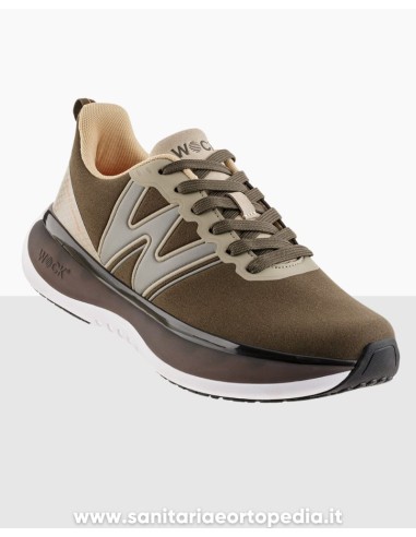 ASTROPRO | WOCK | Sanitaria e Ortopedia