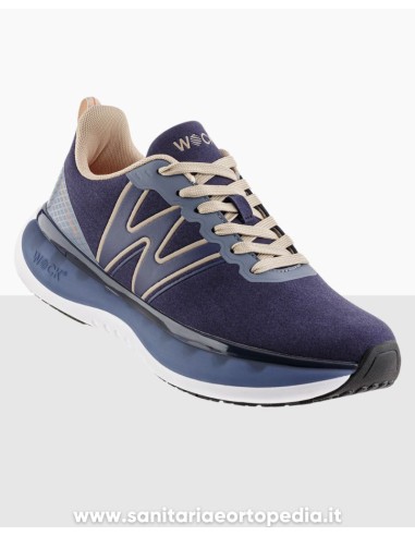 ASTROPRO | WOCK | Sanitaria e Ortopedia