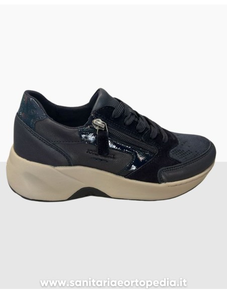 SCARPA da DONNA LISSI | JOSEF SEIBEL | Sanitaria e Ortopedia