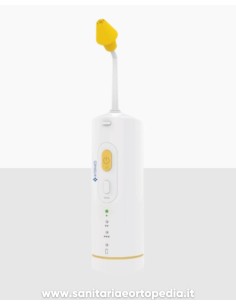 IRRIGATORE NASALE | INTERMED | Sanitaria e Ortopedia