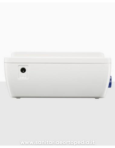 MISURATORE AUTOMATICO DI PRESSIONE | INTERMED | Sanitaria e Ortopedia