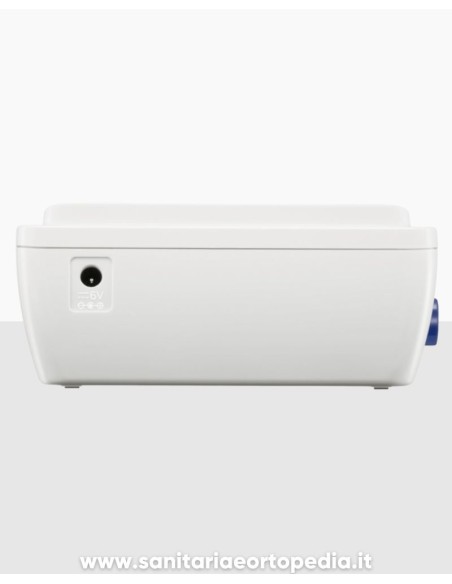 MISURATORE AUTOMATICO DI PRESSIONE | INTERMED | Sanitaria e Ortopedia