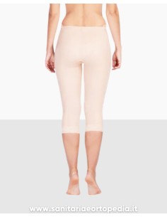 PANTALONI COMPRESSIVI VITA MEDIA TD | LIPOELASTIC 2