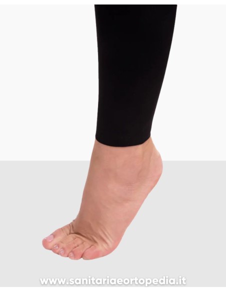 LEGGINS COMPRESSIVI LIPO ACTIVE | LIPOELASTIC