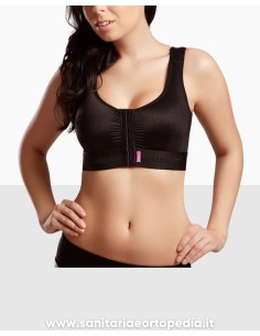 Reggiseno Compressivo PI Extra Lipoelastic | Supporto e Comfort Avanzato 2