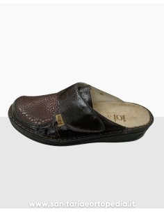 CIABATTA MARISA | LADYLOI | Sanitaria e Ortopedia 2