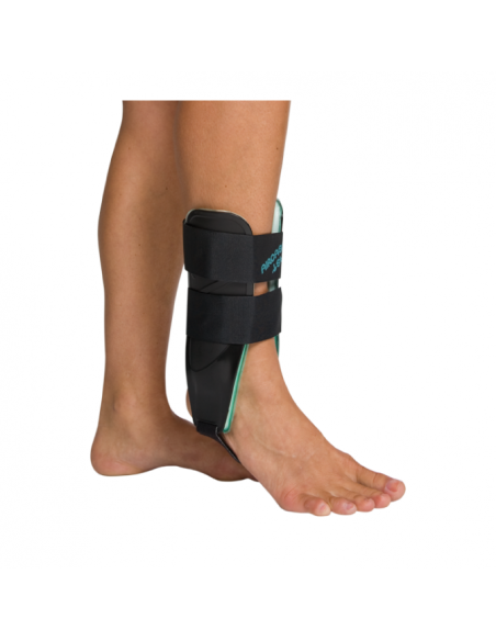 Tutore caviglia AIRCAST Air-Stirrup | Spedizione 24h