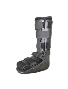 CVO-750 ECO NEXT – Tutore Walker per Caviglia | Comfort e Stabilità | Spedizione 24h