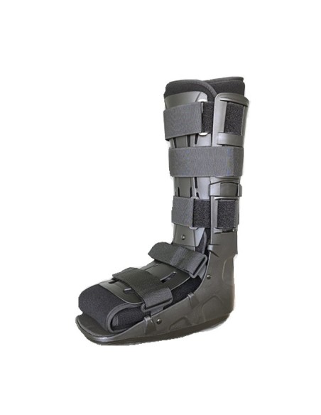 CVO-750 ECO NEXT – Tutore Walker per Caviglia | Comfort e Stabilità | Spedizione 24h