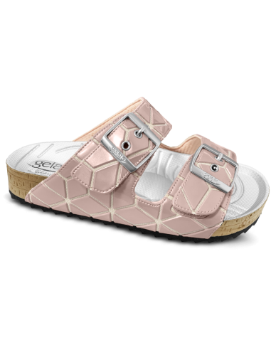 CIABATTA WOODSTOCK PIXEL 2 | GELATTTO | Sanitaria e Ortopedia