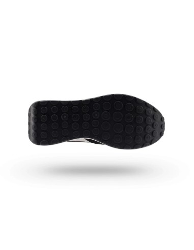 WOCK NOVA LS Sneakers | Dispositivo Medico Antiscivolo Feelite