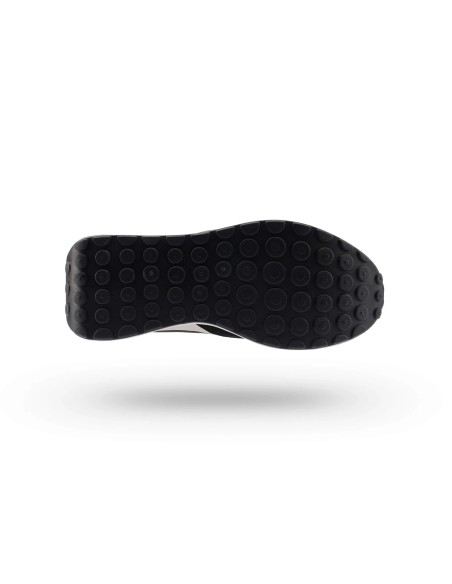WOCK NOVA LS Sneakers | Dispositivo Medico Antiscivolo Feelite
