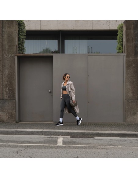 WOCK NOVA LS Sneakers | Dispositivo Medico Antiscivolo Feelite