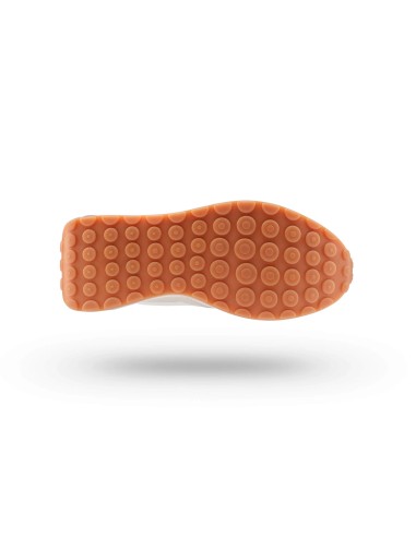 WOCK NOVA LS Sneakers | Dispositivo Medico Antiscivolo Feelite