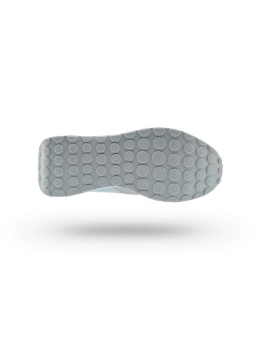WOCK NOVA LS Sneakers | Dispositivo Medico Antiscivolo Feelite