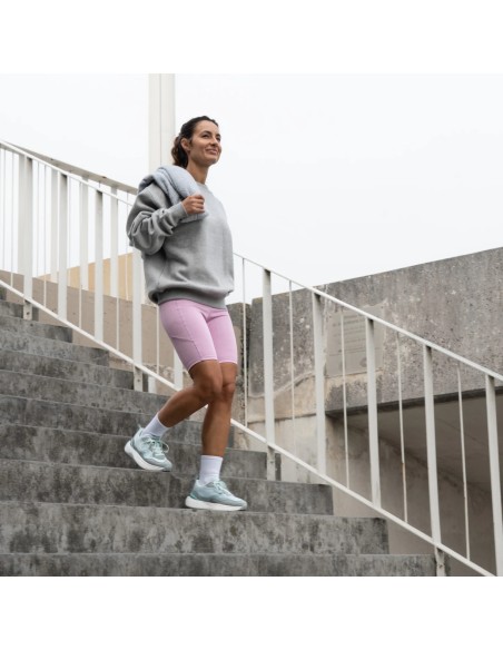 WOCK NOVA LS Sneakers | Dispositivo Medico Antiscivolo Feelite