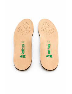 plantare Orthos 2