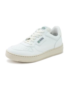 Sneakers Ecologiche Unisex GUMMY Natural World Eco K80950 | 35-46