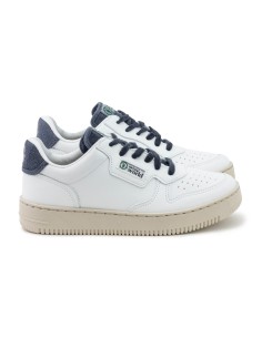 Sneakers Ecologiche Unisex GUMMY Natural World Eco K80950 | 35-46 2