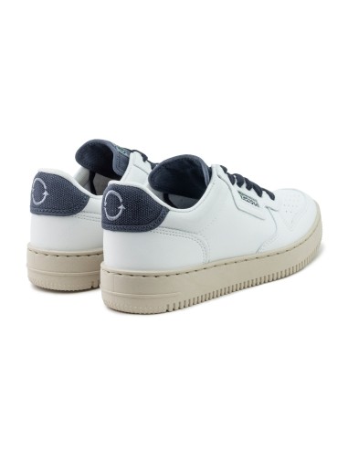 Sneakers Ecologiche Unisex GUMMY Natural World Eco K80950 | 35-46