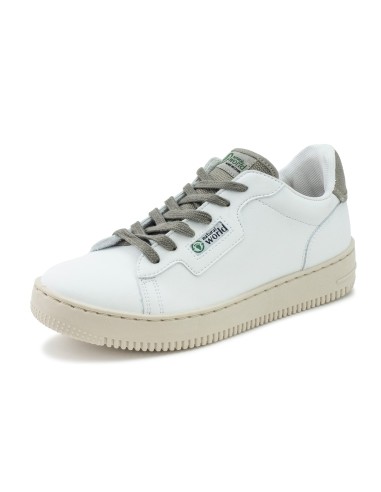 Sneakers Ecologiche Unisex GUMMY Natural World Eco K80950 | 35-46