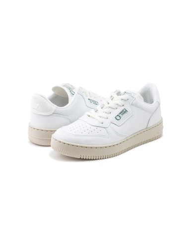 Sneakers Ecologiche Unisex GUMMY Natural World Eco K80950 | 35-46