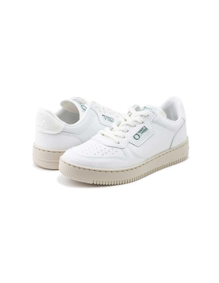 Sneakers Ecologiche Unisex GUMMY Natural World Eco K80950 | 35-46