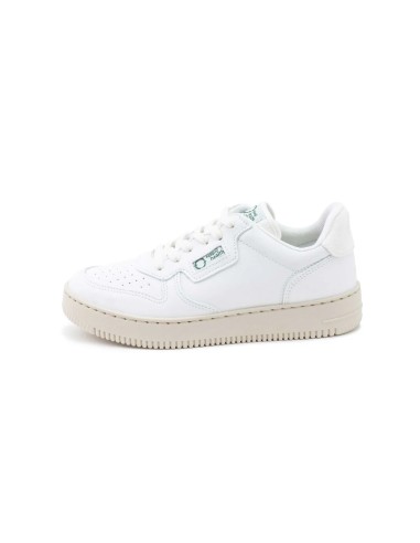 Sneakers Ecologiche Unisex GUMMY Natural World Eco K80950 | 35-46