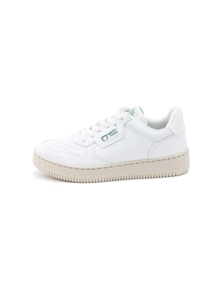 Sneakers Ecologiche Unisex GUMMY Natural World Eco K80950 | 35-46
