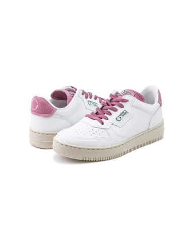 Sneakers Ecologiche Unisex GUMMY Natural World Eco K80950 | 35-46