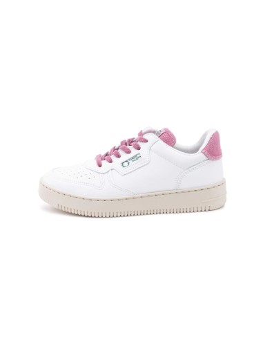 Sneakers Ecologiche Unisex GUMMY Natural World Eco K80950 | 35-46