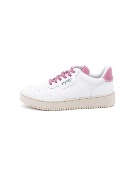 Sneakers Ecologiche Unisex GUMMY Natural World Eco K80950 | 35-46