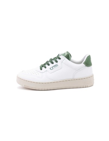 Sneakers Ecologiche Unisex GUMMY Natural World Eco K80950 | 35-46
