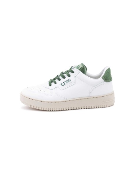 Sneakers Ecologiche Unisex GUMMY Natural World Eco K80950 | 35-46