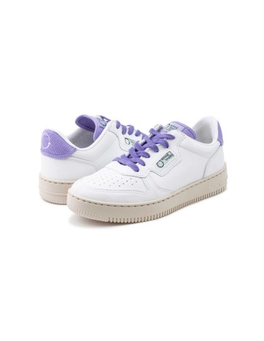 Sneakers Ecologiche Unisex GUMMY Natural World Eco K80950 | 35-46