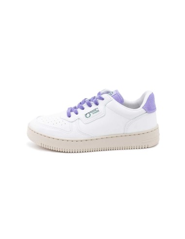 Sneakers Ecologiche Unisex GUMMY Natural World Eco K80950 | 35-46