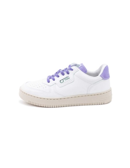 Sneakers Ecologiche Unisex GUMMY Natural World Eco K80950 | 35-46