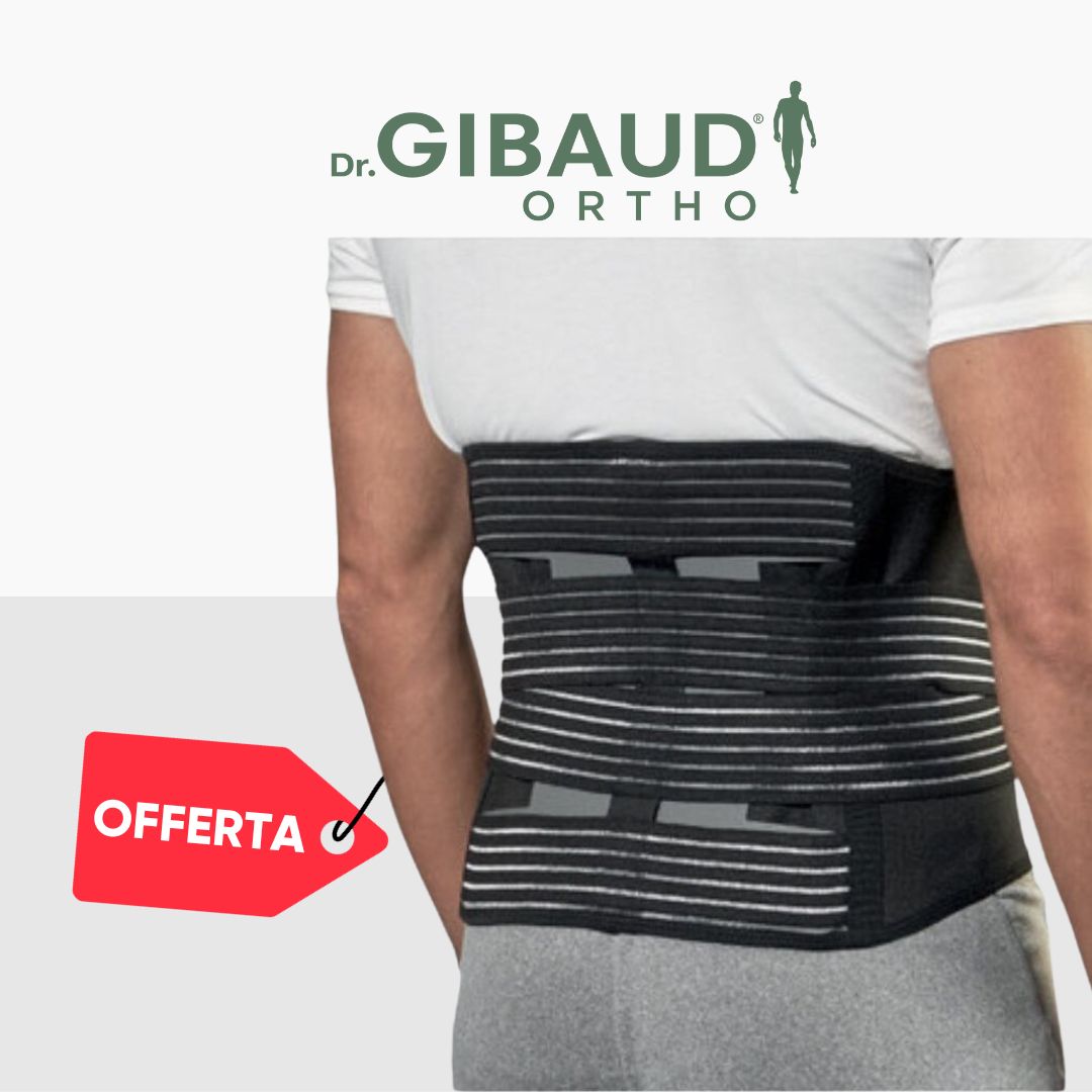 Corsé Transparente De Red Hueca Debajo Del Busto, Cincher De Cintura - Foto 3