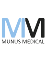 Munus Medical