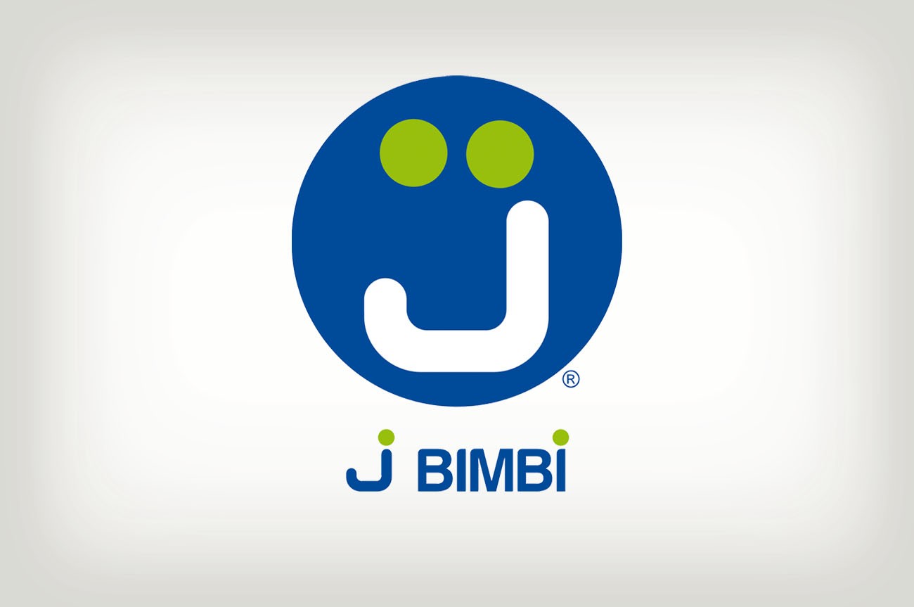 J BIMBI