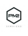 PM2 Services