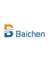 Baichen