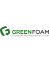 Greenfoam