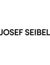 Josef Seibel