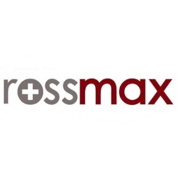ROSSMAX Swiss GmbH