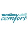 MedimaComfort